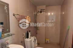 Siêu phẩm phan đình giót, thanh xuân 50m, 4t, nhà đẹp ở ngay, chỉ 4.3 tỷ.