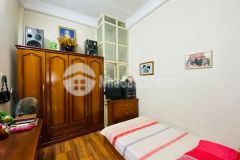 Nhà hiếm đẹp trường chinh đống đa 45m2 ô tô tránh, chỉ 8 tỷ.