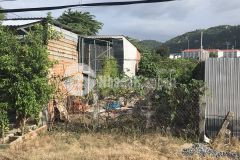 Bán lô đất mặt tiền đường mai thị dõng, vĩnh ngọc, nha trang giá 1 tỷ 4