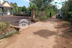 D929 bán siêu phẩm đất ea tiêu cư kuin đường bê tông giá đầu tư 345 triệu