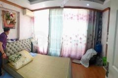 Bán nhà mỹ đình ngõ ô tô, kinh doanh đỉnh 40m, 5t, mt4,1m chỉ 5,x tỷ.