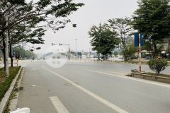 Bán nhà xuân phương garden mặt phố trịnh văn bô nam từ liêm hà nội.