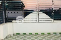 Cần bán nhà trước tết, xa la, hà đông, 41m, 4 ngủ, nhỉnh 2 tỷ, ô tô gần, ngõ thoáng