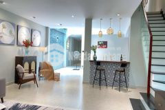 Nhà 7 x 19.2 hiệp thành quận 12 giá 6.5 tỷ tl