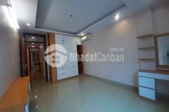 Bán nhà tây hồ 45m 5t mt3.4 phân lô ô tô qua nhà dân trí cao 6tỷ 0962.656.654