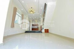 Bán nhà ngõ quỳnh 54m. mt 4m. 5 tầng. lô góc. ô tô. kinh doanh đỉnh. 8 tỷ 0358999472