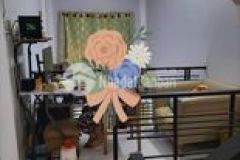 Nhà độc quyền gò vấp, rẻ hiếm đẹp, 30m2 chỉ 3.05 tỉ