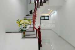 Thanh xuân, nhà đẹp đón tết, 6 phòng ở ngay 4,x tỷ