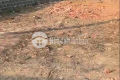 Cần bán đất chính chủ tại xuân linh thủy xuân tiên dt 281m2 đất vuông đầu tư sinh lời cao