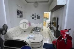 Bán nhà khâm thiên, 6 tầng, nở hậu, 40m ra ô tô, ở ngay, chỉ 3.6 tỷ