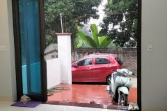 Chinh chu bán nhà gia re xuân mai ha nôi, ô tô vao nha