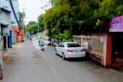 Bán gấp nhà p16 gò vấp, thống nhất, 38m2, 3 tầng, chính chủ.