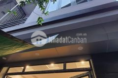 Bán nhà nguyễn lương bằng mới kính koong ngõ thông 45mx5 giá 5.5 tỷ