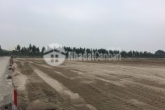 Chuyển nhượng đất 1ha trong kcn thuận thành 3 bắc ninh