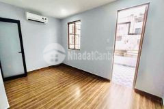 Hot ngô tất tố, giáp quận 1 giá chỉ 4.250 tỷ