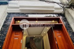 Cần bán nhà 3 tầng tổ 9 yên nghĩa, hà đông 35m2, 1.3 tỷ. nhà đẹp ở luôn