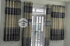 Bán nhà trường chinh, tây thạnh, tân phú 2 tầng 48m2 giá rẽ