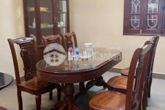 Bán nhà phố đàm quang trung cực đẹp kinh doanh giá 6.2 tỷ