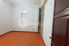 Cần bán nhà văn hương, đống đa, 35m2, 5 tầng, giá 2.76 tỷ.