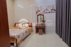 Bán gấp nhà phố khương trung, nhà đẹp 6 tầng, ngõ thông, ô tô, kinh doanh, gần phố