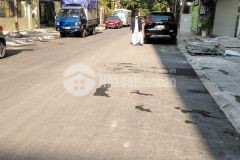 Gấp bán nhà tây hồ, 85m, 5tg, ô tô tránh, kd tốt, gần hồ tây