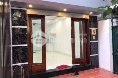 Nhà bán hẻm xe hơi đường xóm đất, quận 11, 67m2, ngang 5m, ngân hàng phát mãi 0988566001