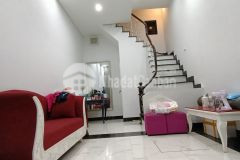 Bán nhà 4 tầng, đẹp và hiếm, ô tô đỗ cửa, nguyễn trãi, thanh xuân, 2,99 tỷ