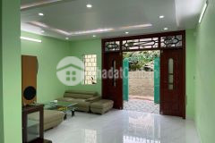 Siêu phẩm nhà 130m 2t nhỉnh 9 tỷ ngọc thụy long biên