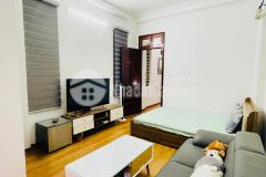 Bán nhà ngõ 63 lê đức thọlô góc50m2mt4 giá nhỉnh 5 tỷ 0986.012.518