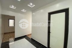 Cho thuê nhà nam hải giá cực đẹp