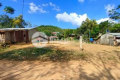 Bán đất thị trấn khánh vĩnh gần quốc lộ 27c