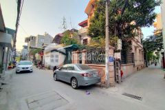 Hot hà trì, hà đông, ngõ thông, ô tô gần, 40mx4 tầng nhỉnh 2 tỷ