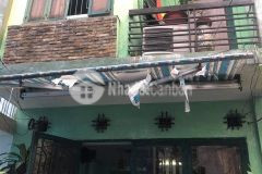 Chỉ bán trước tết phan văn trị,phường 10,gò vấp,nhỉnh 50trm2. dt 65m2