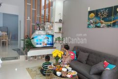 Bán nhà 3,5 tầng mặt tiền đường quốc tuấn, nha trang. giá 3 tỷ 250 triệu