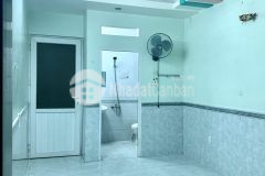 Chính chủ cho thuê phòng rộng và đẹp giá rẻ tại bắc hải p15 q10