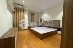 Hàng cực hiếm mặt ngõ ô tô kinh doanh các loại hình đang cho thuê kinh doanh 27trtháng bay