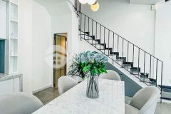 Bán nhà đẹp đón tết ngay,hxh, phạm văn chiêu gò vấp