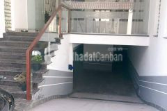 Mặt tiền kinh doanh đỉnh, gò vấp, ngang 6m, chỉ với 7.9 tỷ