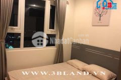 Căn hộ shp 2 ngủ 1 vệ sinh