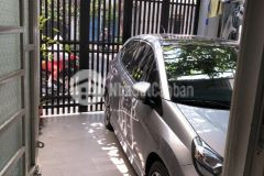 Bán nhà hxh đường chiến lược, phường bình trị đông, quận bình tân, 9x10, giá rẻ 3.890 tỷ