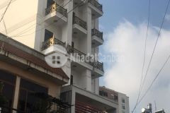 Măt tiên nơ hâu tân binh,hông lac 316m2,gia 31 ty