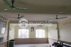 Nguyễn văn linh bán nhà hàng nổi tiếng 5 tầng