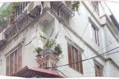 Bán nhà mặt phố xuân đỉnh,kinh doanh sầm uất,lô góc,nhà đẹp,dt55mx5t,mt cực rộng,chỉ 6.9tỷ