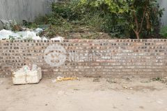 Bán mảnh đất riêng hiếm có ở thúy lĩnh, 7 chỗ đỗ cửa luôn, 105m2 x 5m mt, giá 4.2 tỷ