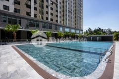 Cần bán kiot iec, shophouse dự án iec tứ hiệp dt 34.6 54.4m2