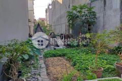 Bán đất nguyễn văn linh long biên ngõ thông 2ô tô tránh kinh doanh đầu tư 71m2 mt4.5m chỉ 5.5tỷ