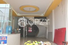 Cho thuê nhà hẻm 5m 1 trệt 2 lầu bạch đằng phường 2 tân bình