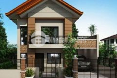 Nhà phân lô liền kề giải phóng hoàng mai, 130m2, mặt tiền 8m, chỉ 12.8 tỷ