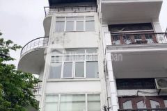 Cần bán nhà mặt phố lô gó víp, siêu hiếm tại phố ngyuễn đình chiểu 45m2. chỉ 28ty. 0589593999