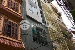 Bán nhà quận 11 nhà nở hậu hiếm cực rẻ 85m2, 5.85 tỉ nằm ngay trung tâm